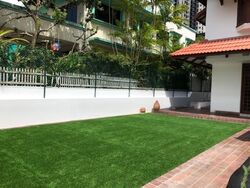 Fernvale Street (D28), Detached #485422321